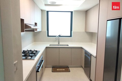 3 bedrooms Apartment in Al Furjan, UAE No. 199333 9