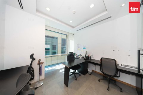 539.1m² Office in Business Bay, UAE No. 199330 9