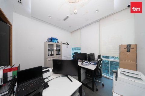 539.1m² Office in Business Bay, UAE No. 199330 4