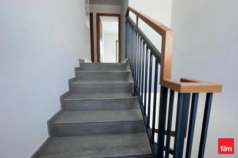 3 bedrooms Villa in Dubai, UAE No. 199331 6