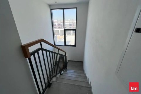 3 bedrooms Villa in Dubai, UAE No. 199331 5