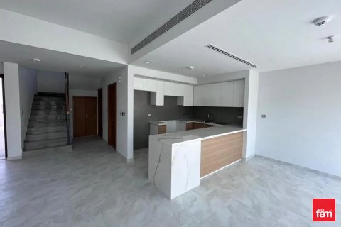 3 bedrooms Villa in Dubai, UAE No. 199331 11