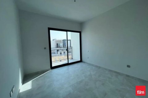 3 bedrooms Villa in Dubai, UAE No. 199331 4
