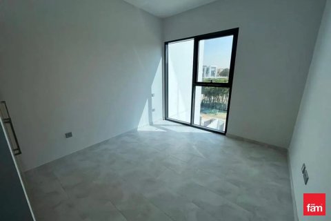 3 bedrooms Villa in Dubai, UAE No. 199331 8