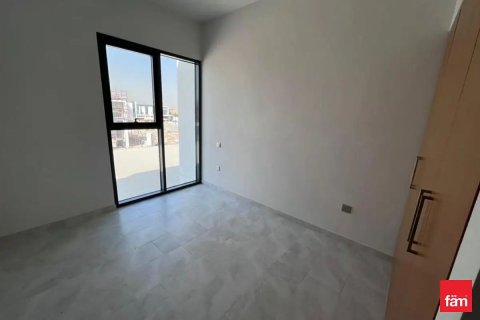 3 bedrooms Villa in Dubai, UAE No. 199331 7