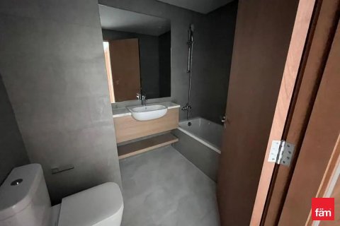 3 bedrooms Villa in Dubai, UAE No. 199331 3