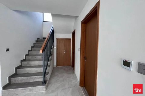 3 bedrooms Villa in Dubai, UAE No. 199331 9
