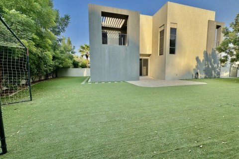 4 bedrooms Villa  No. 131559 18