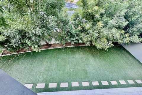 4 bedrooms Villa  No. 131559 11