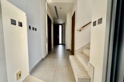 4 bedrooms Villa  No. 131559 17