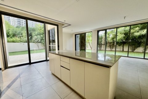 4 bedrooms Villa  No. 131559 5