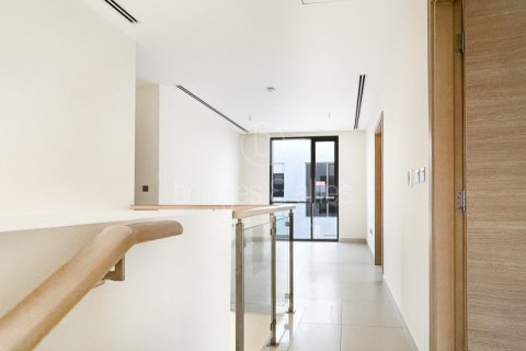 4 bedrooms Villa  No. 131559 16