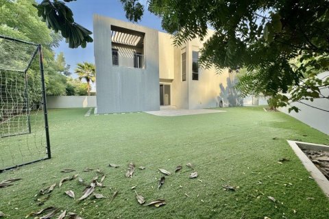 4 bedrooms Villa  No. 131559 8