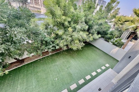 4 bedrooms Villa  No. 131559 9