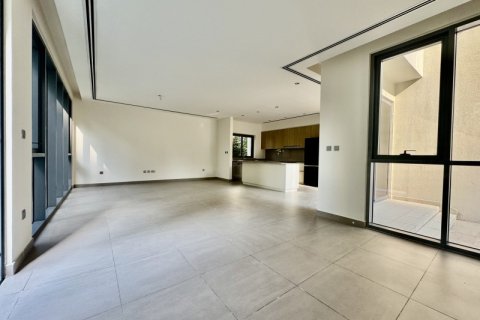 4 bedrooms Villa  No. 131559 6