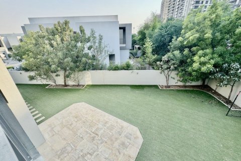 4 bedrooms Villa  No. 131559 26