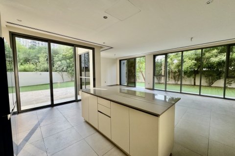 4 bedrooms Villa  No. 131559 13