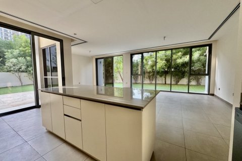 4 bedrooms Villa  No. 131559 10