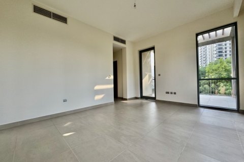 4 bedrooms Villa  No. 131559 22