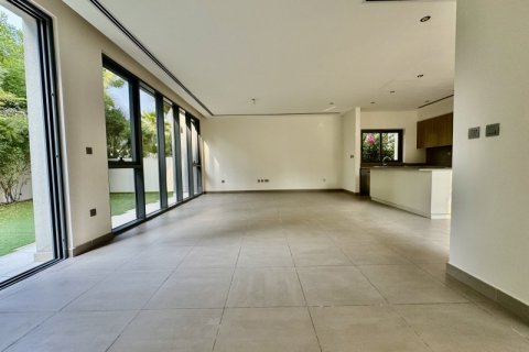 4 bedrooms Villa  No. 131559 7