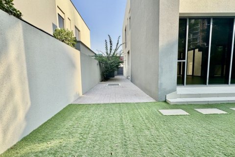 4 bedrooms Villa  No. 131559 14