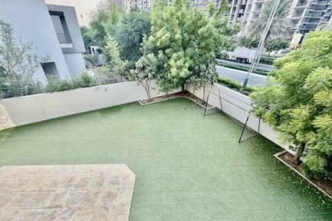 4 bedrooms Villa  No. 131559 4