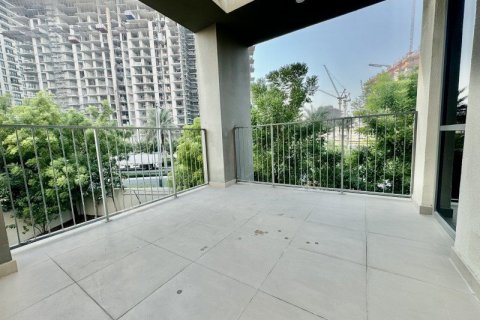 4 bedrooms Villa  No. 131559 24