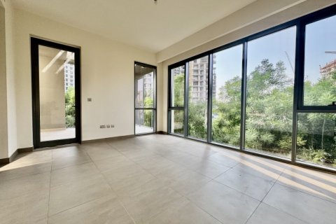 4 bedrooms Villa  No. 131559 23