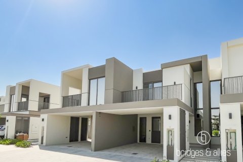 3 bedrooms Villa  No. 131560 2