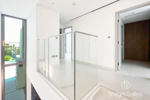 3 bedrooms Villa  No. 131560 7