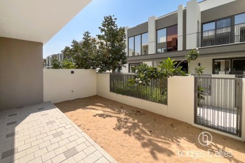 3 bedrooms Villa  No. 131560 15