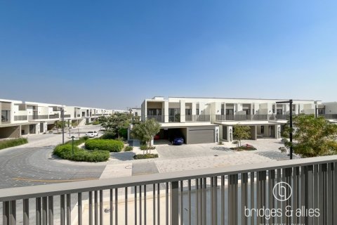 3 bedrooms Villa  No. 131560 18