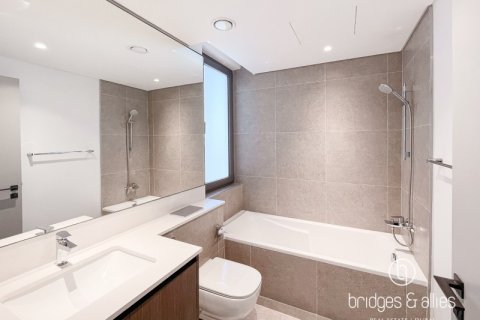 3 bedrooms Villa  No. 131560 19