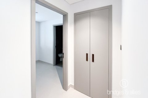 3 bedrooms Villa  No. 131560 16