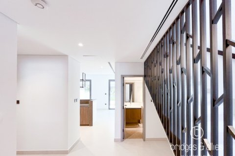 3 bedrooms Villa  No. 131560 8