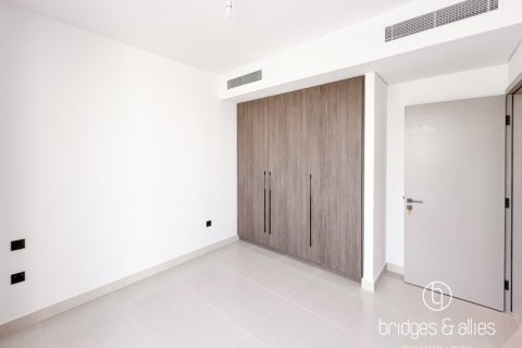 3 bedrooms Villa  No. 131560 17