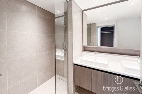 3 bedrooms Villa  No. 131560 12