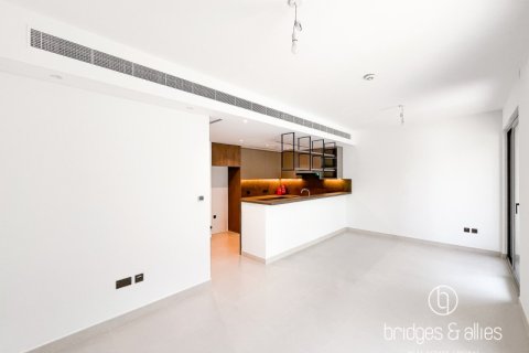 3 bedrooms Villa  No. 131560 3