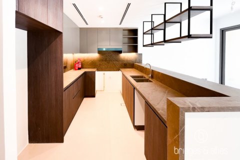 3 bedrooms Villa  No. 131560 5