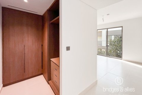 3 bedrooms Villa  No. 131560 11