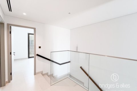 3 bedrooms Villa  No. 131560 9