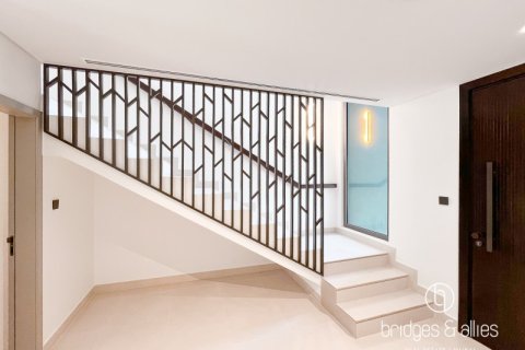 3 bedrooms Villa  No. 131560 6