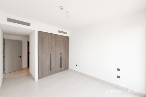 3 bedrooms Villa  No. 131560 10