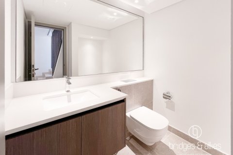 3 bedrooms Villa  No. 131560 14