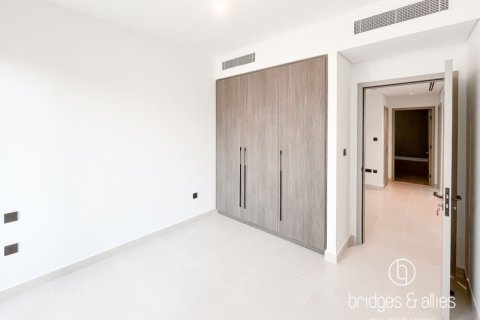3 bedrooms Villa  No. 131560 13