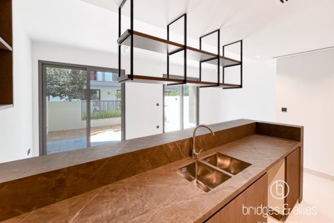 3 bedrooms Villa  No. 131560 4