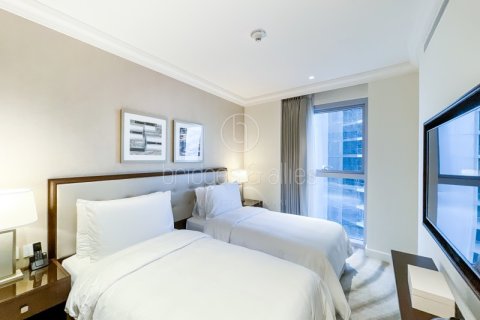 2 bedrooms Apartment  No. 131556 12