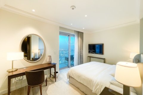 2 bedrooms Apartment  No. 131556 10