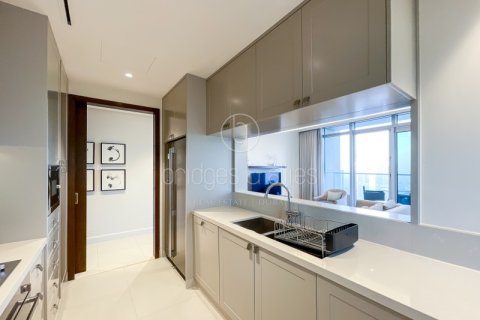 2 bedrooms Apartment  No. 131556 7