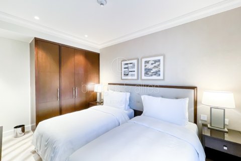 2 bedrooms Apartment  No. 131556 11